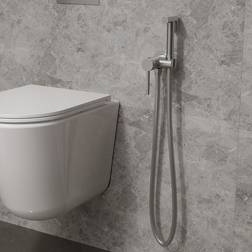 Гигиенический душ Vincea  VHFW-101BN