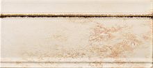 Декор La Faenza Caracalla Z. Byzantium A 20x45 (Z.ByzantiumA) Декор La Faenza Caracalla Z. Byzantium A 20x45 (Z.ByzantiumA)