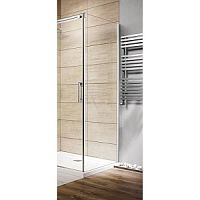 Боковая стенка Radaway Espera 380149-01R