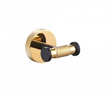 Крючок Wonzon & Woghand  WW-9225 Крючок Wonzon & Woghand  WW-9225