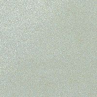 Керамогранит AtlasConcorde GRANIGLIATI 3yL0