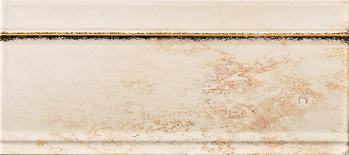 Декор La Faenza Caracalla Z. Byzantium A 20x45 (Z.ByzantiumA) Декор La Faenza Caracalla Z. Byzantium A 20x45 (Z.ByzantiumA) снят с производства