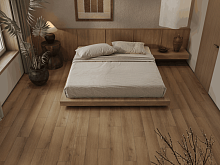 Плитка SPC AlpineFloor ТИТАН 8 TITAN 8 ЕСО 27-11
