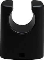 Держатель Allen Brau INFINITY 5.21B17-31 Держатель Allen Brau INFINITY 5.21B17-31