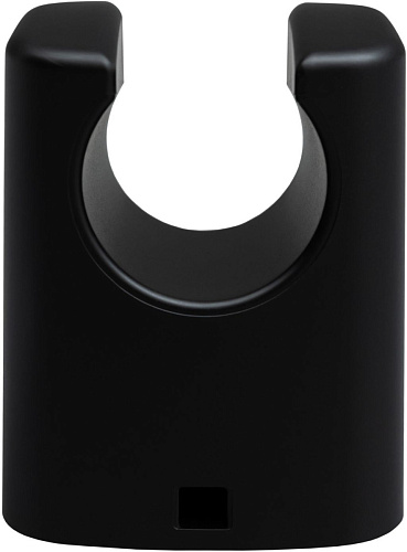 Держатель Allen Brau INFINITY 5.21B17-31