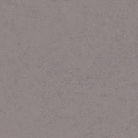 Глазурованный керамогранит  LOFT LF02_60*60