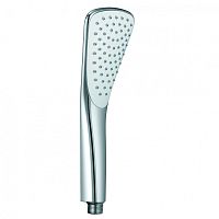 Душевая лейка Kludi Fizz 6760005-00