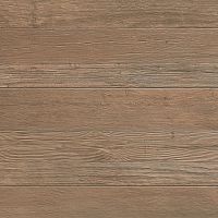 Неглазурованный керамогранит AtlasConcorde AXI AxiBrownChestnut6020mm