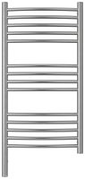 Полотенцесушитель электрический Сунержа БОГЕМА 3.1 071-6002-8040
