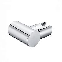 Держатель для душа Wonzon & Woghand  WW-994224-CR Держатель для душа Wonzon & Woghand  WW-994224-CR