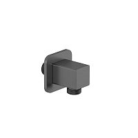 Шланговое соединение Kludi A-QA 65548N2-00