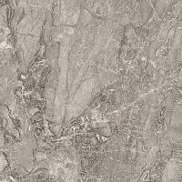 Керамогранит Imola Ceramica The Room BreDu6120Rm 120x120