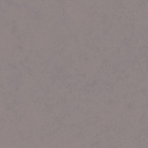 Глазурованный керамогранит  LOFT LF02_60*60 купить недорого в интернет-магазине Керамос