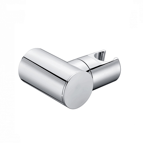 Держатель для душа Wonzon & Woghand WW-994224-CR Держатель для душа Wonzon & Woghand WW-994224-CR