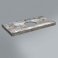 Столешница KERAMA MARAZZI CANALETTO CN100.DL570000R