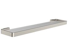 Полка Wonzon & Woghand LOTTE WW-8327A-BN Полка Wonzon & Woghand LOTTE WW-8327A-BN