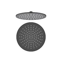 Верхний душ Aquatek  AQ2077MB