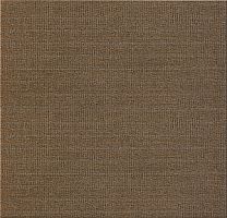 Плитка Imola Tweed 40T 40x40 (Tweed40T)