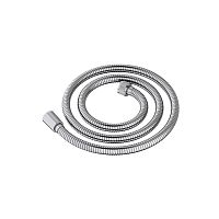 Шланг для душа Aquatek  AQ2103CR