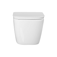 Унитаз OLIVEEKA  OL-G1