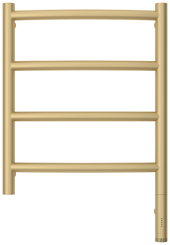 Полотенцесушитель электрический Сунержа Галант 3.1 022-6001-5040