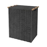 Корзина WasserKRAFT Gollach WB-330 WB-330-L