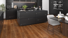 Плитка SPC AlpineFloor ГРАНД СЕКВОЙЯ GRAND SEQUOIA ECO 11-32-R New