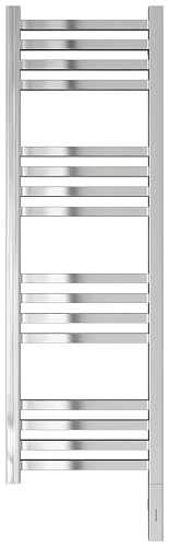 Полотенцесушитель электрический Сунержа Модус 3.1 00-5901-1030