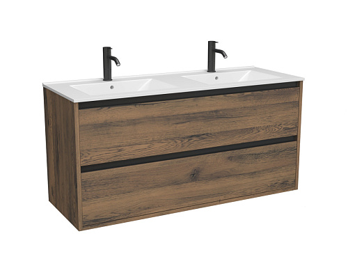 Тумба ZOV Парма P120AT купить недорого в интернет-магазине Керамос Тумба ZOV Парма P120AT купить недорого в интернет-магазине Керамос