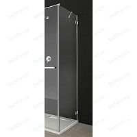 Боковая стенка Radaway 383054-01