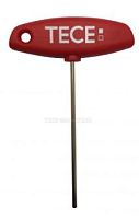 Комплектующие TECE Profil 9880007