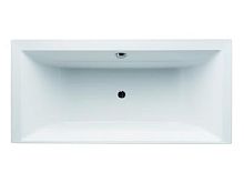 Ванна Jacob Delafon Evok E60340-00