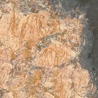 Неглазурованный керамогранит LA FAENZA AESTHETICA AeVen6120Lpm Неглазурованный керамогранит LA FAENZA AESTHETICA AeVen6120Lpm