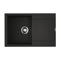 Кухонная мойка Omoikiri 4993527