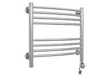 Электрический полотенцесушитель Сунержа Богема 00-0503-5050