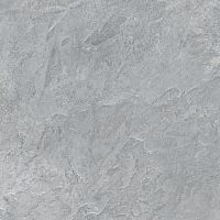 Керамогранит Kerranova Кратер K-2211/SR/600x600x9