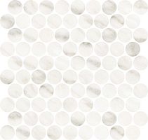 Мозаика La Faenza Neoclassica Mk.Neostatuario 30x30