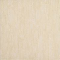 Керамогранит Imola Koshi 45A 45x45 (Koshi45A)