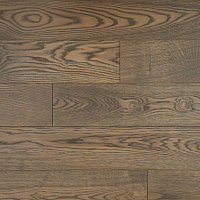 Инженерная доска LabArte от 400 до 1500х150х15/3 Дуб Натур Ариста Инженерная доска LabArte от 400 до 1500х150х15/3 Дуб Натур Ариста