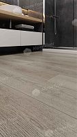 Кварцвиниловая клеевая плитка AlpineFloor ГРАНД СЕКВОЙЯ LVT GRAND SEQUOIA LVT ECO 11-2702