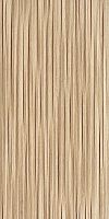 Керамическая плитка AtlasConcorde NID Nid3DWoodenMixLight-Cashmere40x80