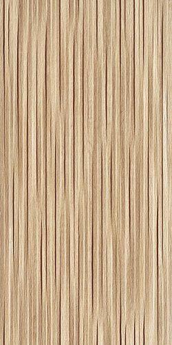 Керамическая плитка AtlasConcorde NID Nid3DWoodenMixLight-Cashmere40x80 купить недорого в интернет-магазине Керамос Керамическая плитка AtlasConcorde NID Nid3DWoodenMixLight-Cashmere40x80 купить недорого в интернет-магазине Керамос