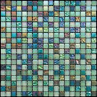 Мозаика Мира Natural PST-040 29.8x29.8 Каменная мозаика