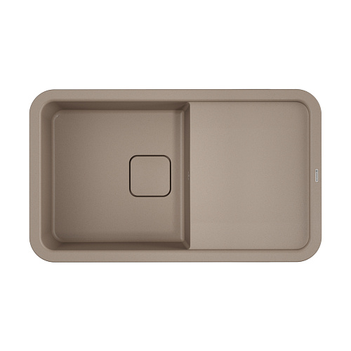 Кухонная мойка Omoikiri 4993470