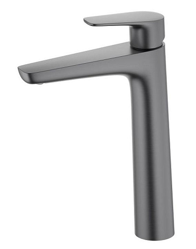 Смеситель для раковины Aquatek БЕТТА AQ1104BGM