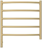 Полотенцесушитель электрический Сунержа Галант 3.1 022-6000-6060