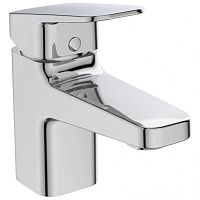 Смеситель Ideal Standard BD273AA Ceraplan для раковины, Chrome (хром) Смеситель Ideal Standard BD273AA Ceraplan для раковины, Chrome (хром)