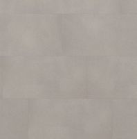 Кварцвиниловая клеевая плитка FineFloor STONE FINEFLOOR FF-1480