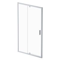 Дверь для ниши AM.PM GEM W90G-120-1P-MT Дверь для ниши AM.PM GEM W90G-120-1P-MT