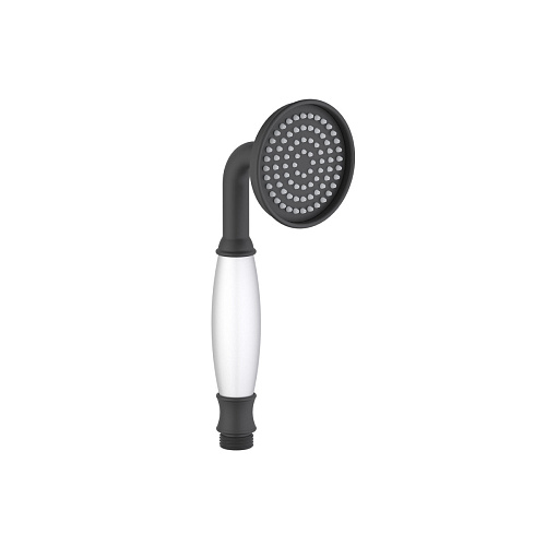 Лейка для душа Aquatek КЛАССИК AQUATEK AQ2008MB